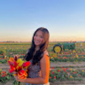 Meet your Posher, Kyla